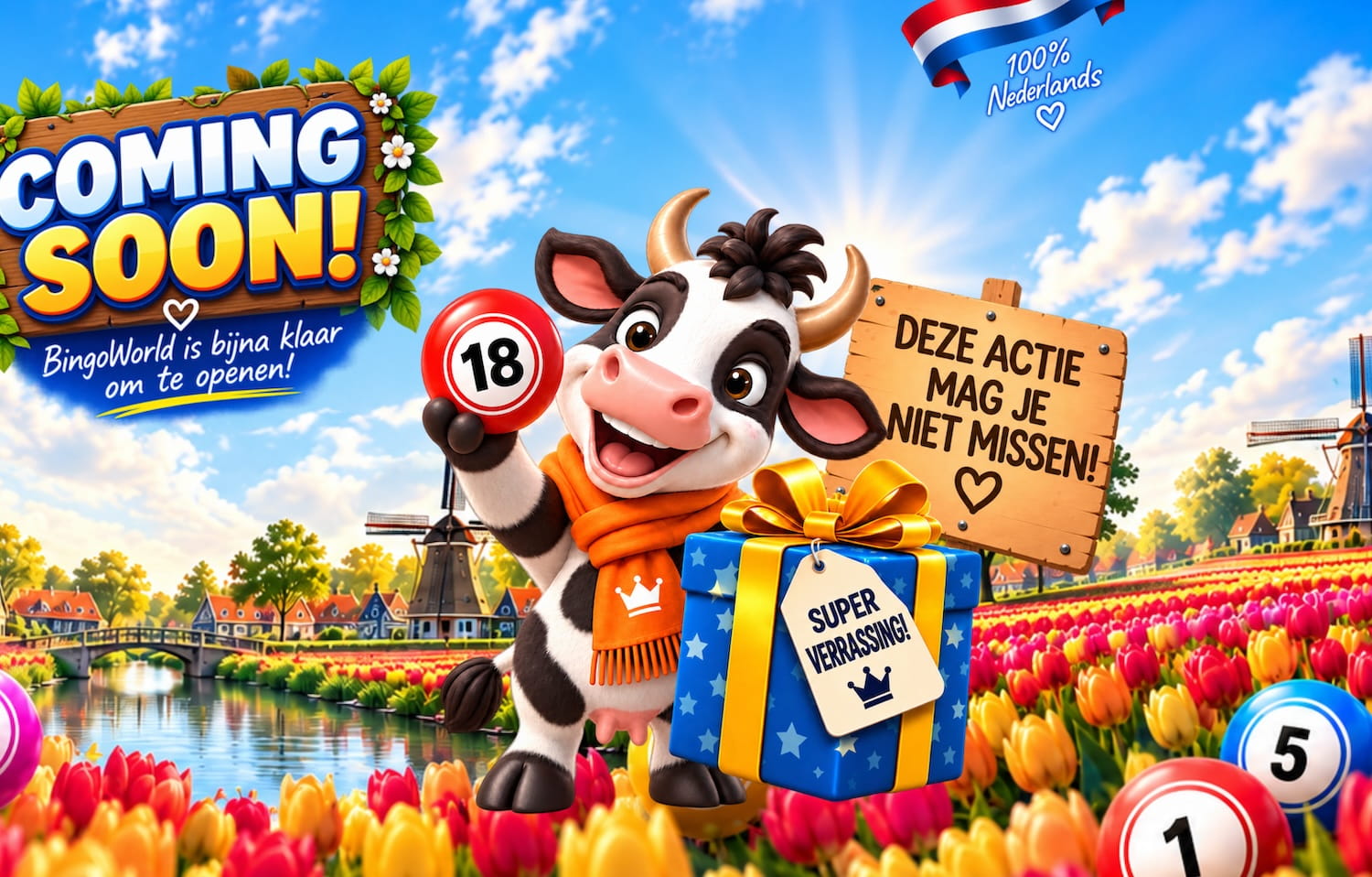 bingoworld-nl-nieuwe-bingosite-nederland