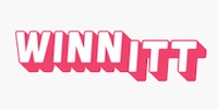 WinnItt Bingo
